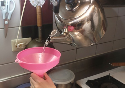 家庭用电省电诀窍,家用电器省电技巧