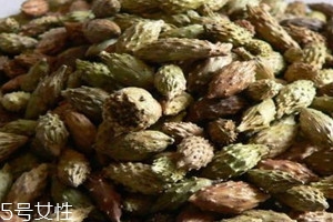 去湿去寒泡脚药用什么好,什么药泡脚去湿气祛寒