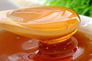 蜂蜜哪个牌子好又纯,什么牌子的蜂蜜最好 蜂蜜哪个牌子好又纯,什么牌子的蜂蜜最好