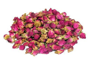 玫瑰花茶调理月经怎么样,洛施玫瑰花茶怎么样