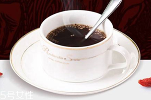 月月红糖什么时候吃最好,月月红糖来月经能喝吗