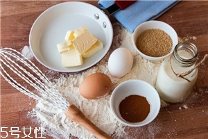 什么是小苏打粉,小苏打粉成分