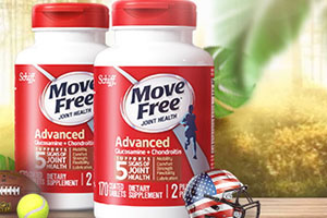 维骨力可以和钙片一起吃吗?,维骨素可以和钙片一起服用吗