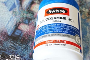 维骨力的作用,维骨力的副作用有哪些