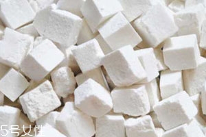 茯苓什么人不能吃 女性,茯苓不适宜哪些人吃