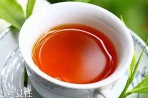 五味子能改善睡眠吗,五味子能治失眠吗睡 五味子能改善睡眠吗,五味子能治失眠吗睡