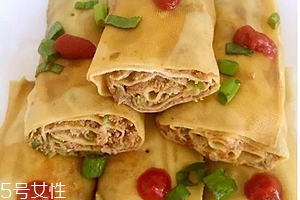 豆腐皮能油炸吗,豆腐皮可以炸吗