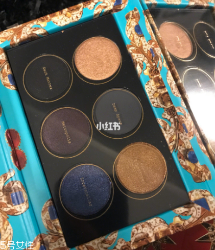 做卷腹腰疼是怎么回事(做卷腹腰疼是怎么回事)