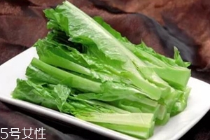 莴笋叶能包饺子吗,莴笋可以包包子吗 莴笋叶能包饺子吗,莴笋可以包包子吗