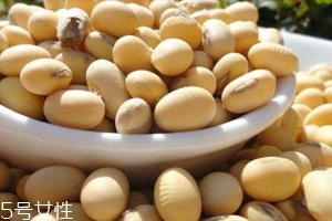 醋泡黄豆需要炒熟黄豆吗,醋泡黄豆要炒熟还是煮熟