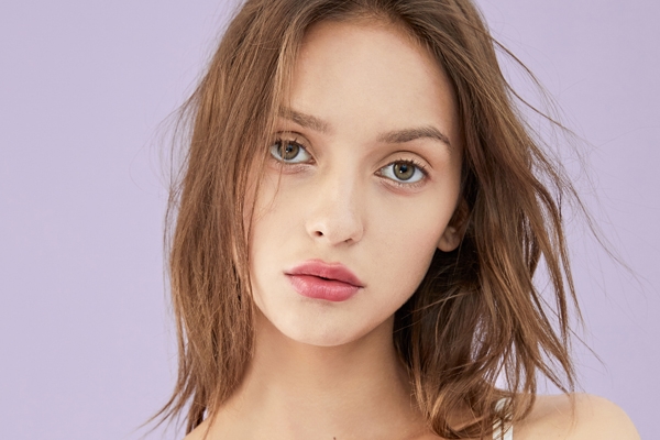 孕妇感冒了能喝板蓝根吗?,孕妇感冒了可以喝板蓝根吗? 孕妇感冒了能喝板蓝根吗?,孕妇感冒了可以喝板蓝根吗?