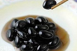 黑豆泡醋用什么醋最好?,黑豆泡醋用什么醋最好,用生豆还是熟豆?求专业回答? 黑豆泡醋用什么醋最好?,黑豆泡醋用什么醋最好,用生豆还是熟豆?求专业回答?