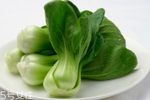 油菜怎么炒不苦,红油菜怎么炒来吃不苦