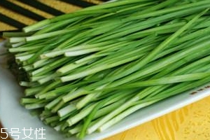 韭菜怎么样能保存长久,韭菜怎么保存时间长还新鲜 韭菜怎么样能保存长久,韭菜怎么保存时间长还新鲜