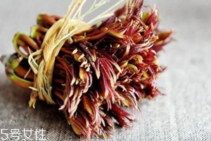 香椿吃了上火吗?,香椿上火还是去火 香椿吃了上火吗?,香椿上火还是去火