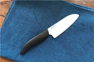 陶瓷刀的优缺点,陶瓷刀的缺点