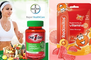 拜耳公司有哪些产品农药,拜耳公司所有产品 拜耳公司有哪些产品农药,拜耳公司所有产品