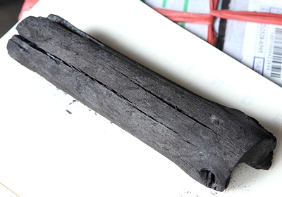 烧火的材料,用什么可以生火