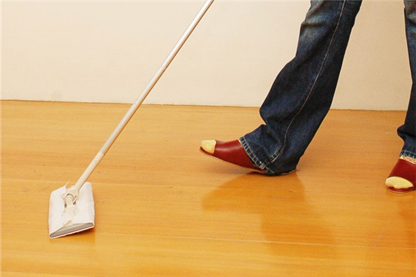 过期的啤酒可以用来拖地吗,酒精能用来拖地吗