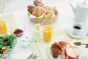 糖尿病会传染吗?,糖尿病会传染吗?会什样传播啊