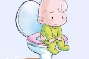 腹泻能吃坚果吗,腹泻吃坚果会加重腹泻吗