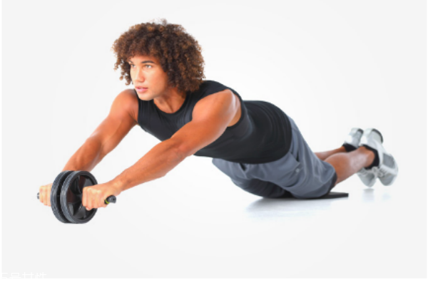 做卷腹运动的几个要点(卷腹运动有哪些)