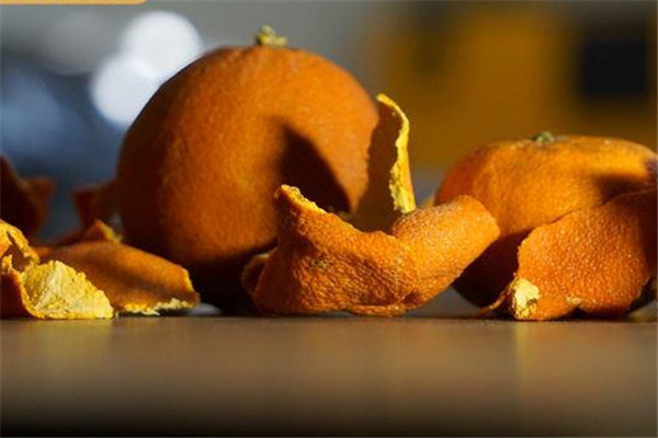 用什么漂白衣物,漂白衣服用什么