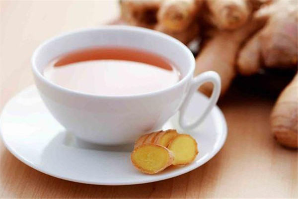 冬天喝什么最暖身体,冬天喝什么比较暖身