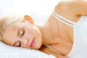 哪种睡姿有利于健康,什么样的睡姿有助于睡眠