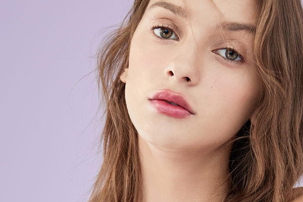 怀孕初期注意事项和饮食禁忌,怀孕初期应该注意什么事项 怀孕初期注意事项和饮食禁忌,怀孕初期应该注意什么事项