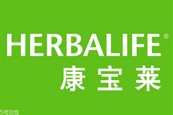 康宝莱奶昔多少钱一罐,康宝莱奶昔官网旗舰店