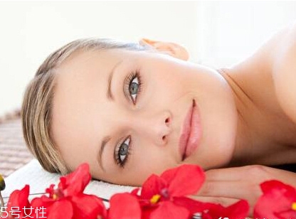 调理气血简单的方法,如何调理气血 调理气血简单的方法,如何调理气血