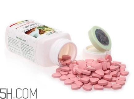 爱乐维的主要功效作用是什么?,爱乐维的主要功效