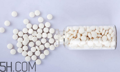 爱乐维复合维生素片是叶酸吗,爱乐维叶酸和爱乐维维生素片有什么不一样