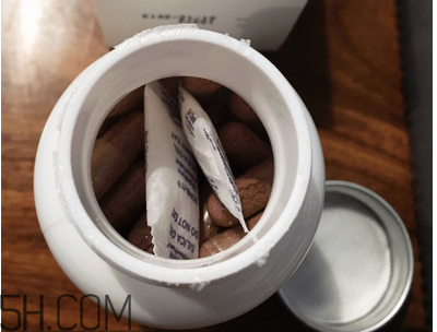 unichi玫瑰果胶囊副作用,unichi玫瑰果影响月经