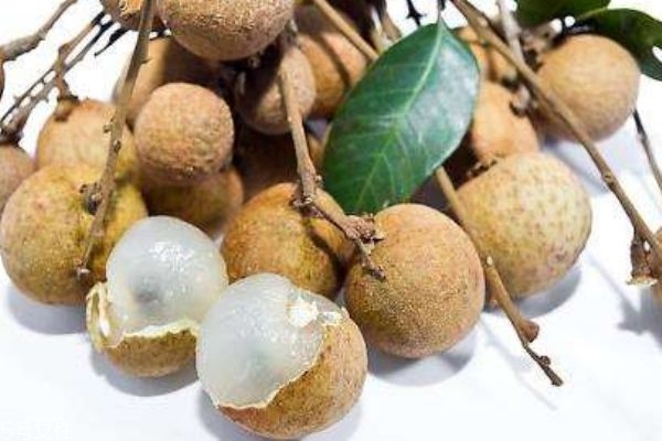 去角质步骤(去角质步骤的先后顺序)