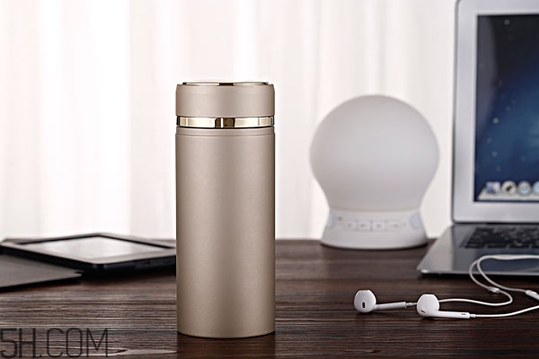 保温杯一般能保温多长时间?,保温杯可以保温多长时间