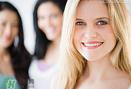 打了促排卵针会有什么副作用,打促排卵针有影响吗 打了促排卵针会有什么副作用,打促排卵针有影响吗