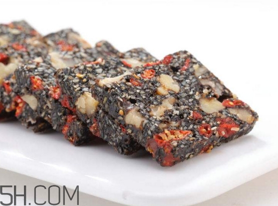 什么样的人群不适合吃阿胶糕,吃阿胶糕有什么作用和功效