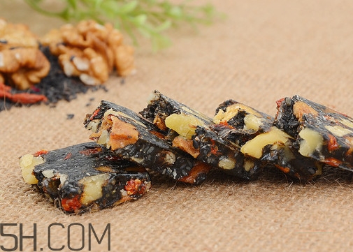 阿胶固元膏能放多久,阿胶固元膏怎样存放