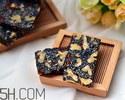 阿胶固元膏孕妇可以吃吗,东阿阿胶固元膏孕妇可以吃吗