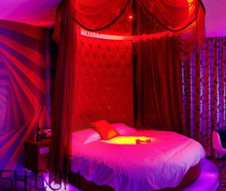 什么叫水床房,情侣水床是什么