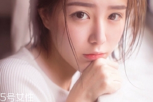 结扎多久来月经,结扎会来姨妈吗