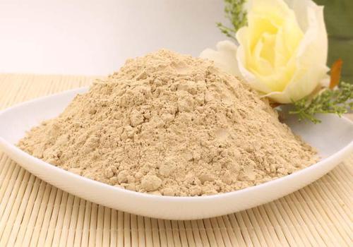 橘子皮粉刷牙效果好吗,橘子皮磨粉可以刷牙吗