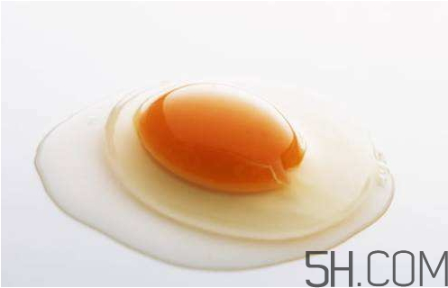 煎的荷包蛋可以微波炉加热吗,微波炉能做蛋挞吗? 煎的荷包蛋可以微波炉加热吗,微波炉能做蛋挞吗?