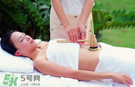 艾灸能排毒吗,艾灸排毒的表现有哪些