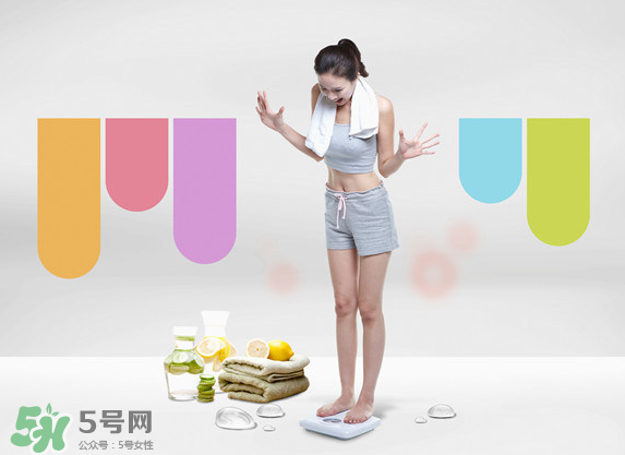 如何在20天内瘦20斤,21天可以瘦多少斤