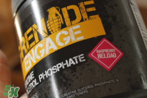 一水肌酸怎么吃才效果明显,肌酸怎么吃效果好