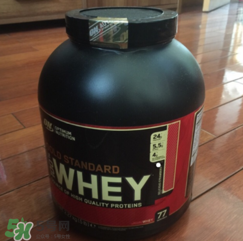 肌酸可以空腹吃吗,肌酸空腹吃还是饭后吃