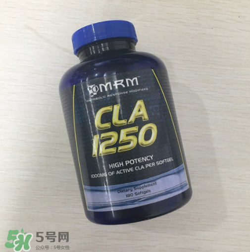 肌酸能和蛋白粉一起吃吗?,蛋白粉和肌酸可以一起吃吗 肌酸能和蛋白粉一起吃吗?,蛋白粉和肌酸可以一起吃吗